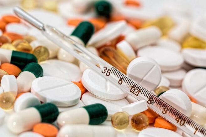 Verschiedene Methoden zur Erhöhung der Potenz